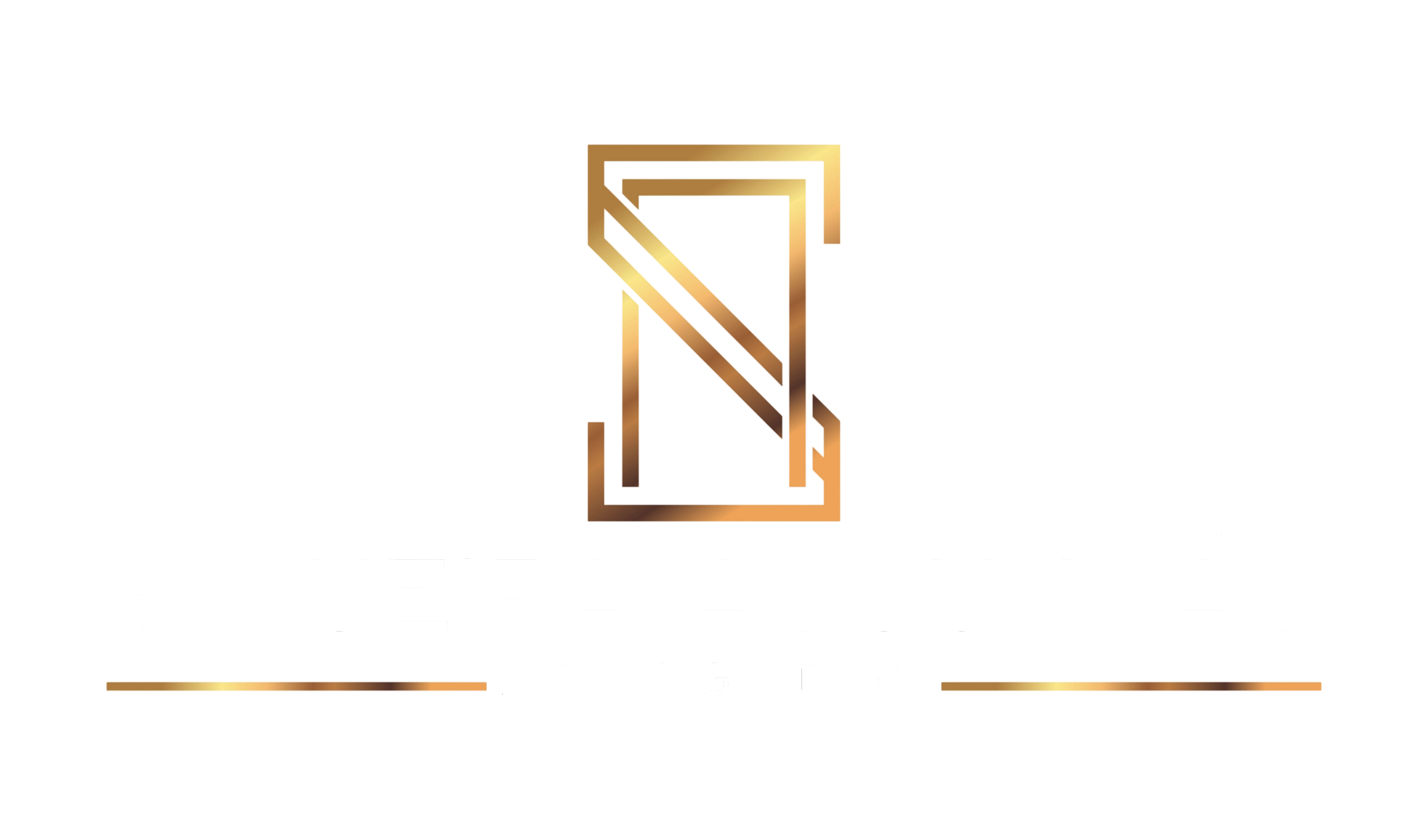 Siqueira & Assunção