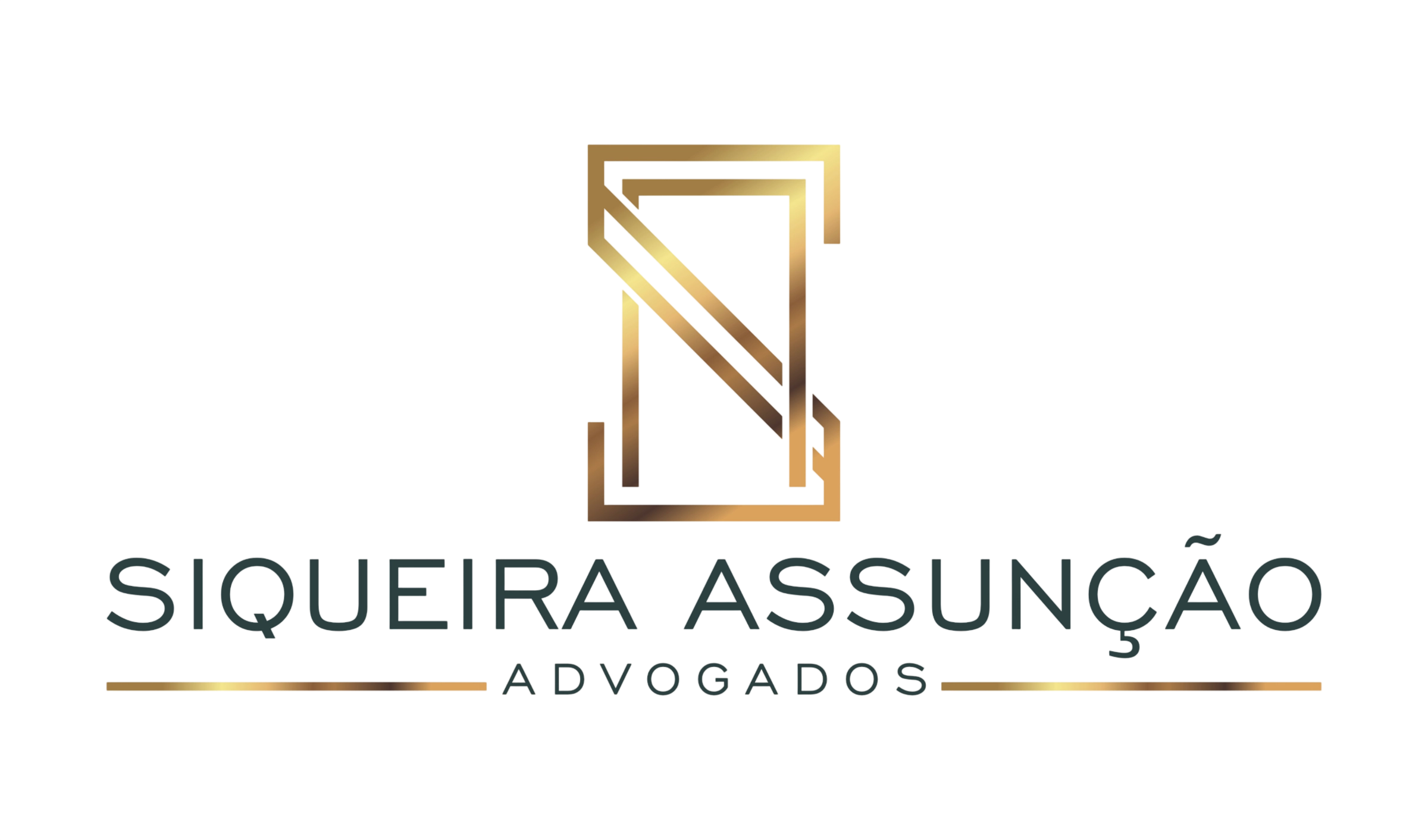 Escritório Siqueira & Assunção